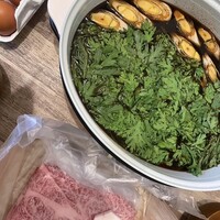 人形町今半 本店 - 