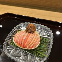 日本料理 珀也 - 