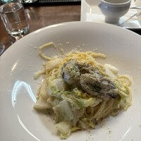 創作イタリアンちゃぶっとりあ - 