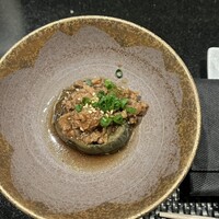 焼肉 喰心 - 