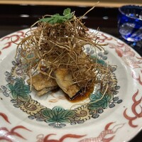 日本料理 珀也 - 