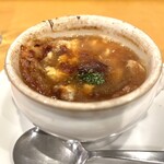 豊後牛ステーキの店 そむり - 