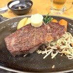 豊後牛ステーキの店 そむり 別府本店 - 
