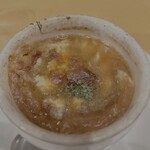 豊後牛ステーキの店 そむり - 