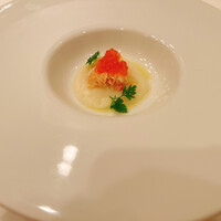 リストランテ ラ チャウ - 