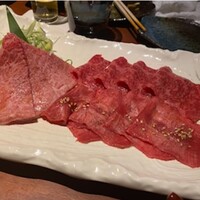 蕃 YORONIKU - 