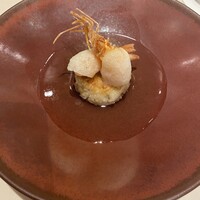 CILQ - 