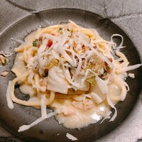 オッジ ダルマット 西麻布店 - 