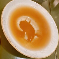 オーパス ワン - 