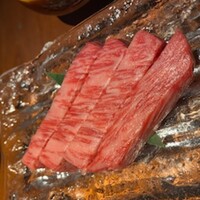 蕃 YORONIKU - 
