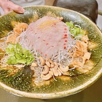 オーパス ワン - 