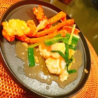 オーパス ワン - 