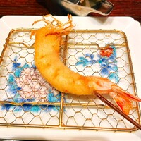 北新地　串かつ凡 - 