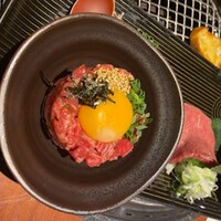 蕃 YORONIKU - 