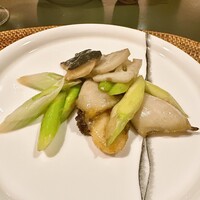 オーパス ワン - 