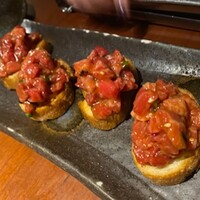 蕃 YORONIKU - 
