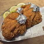 レザボア - 
