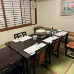 たてもと - 