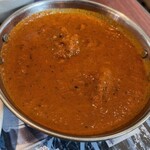 ナンハウス 千葉店 - 