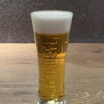 レザボア - 
