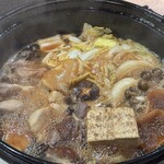 レザボア - 