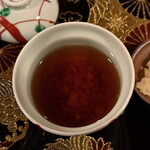 餐廳 翠葉 - 茶粥