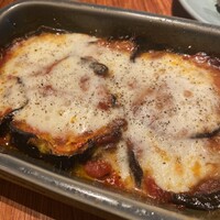 Osteria IL VIAGGIO - 