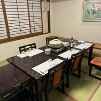 たてもと - 