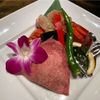 游玄亭 西麻布本館 - 