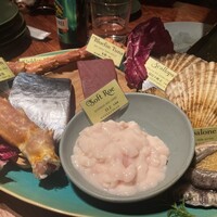 Osteria IL VIAGGIO - 