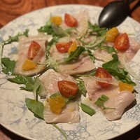 Osteria IL VIAGGIO - 