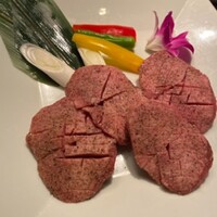 游玄亭 西麻布本館 - 