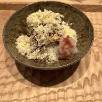 伯雲 - 