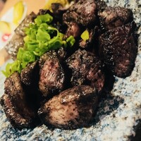 葛城 - 