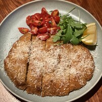 Osteria IL VIAGGIO - 
