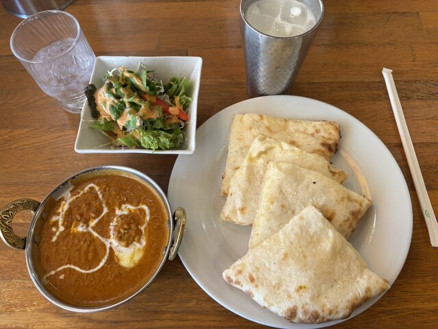 Bindu Yao Honten photo 5