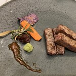 はまなす海洋館 - 