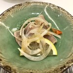 はまなす海洋館 - 