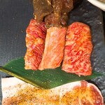 焼肉 GRANDELA - 