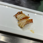 ニューオークラ - 