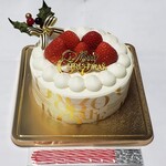 モロゾフ ピオレ明石店 - 