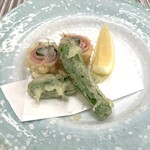 はまなす海洋館 - 