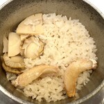はまなす海洋館 - 