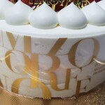 モロゾフ ピオレ明石店 - 