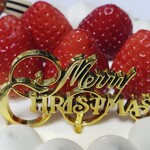 モロゾフ ピオレ明石店 - 