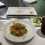 ニューオークラ - 