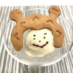はまなす海洋館 - 