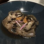 中国飯店 富麗華 - 