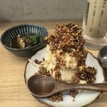 鳥とサワー 鳥どシ - 