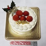 モロゾフ ピオレ明石店 - 